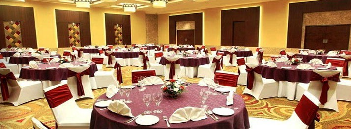 581/Radisson Blu Hotel Chennai City Centre - Chennai 03.jpg